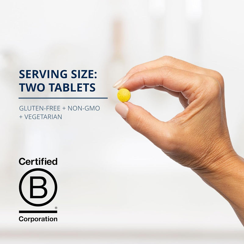 metagenics---candibactin-br---90-tablets-health-and-beauty-3