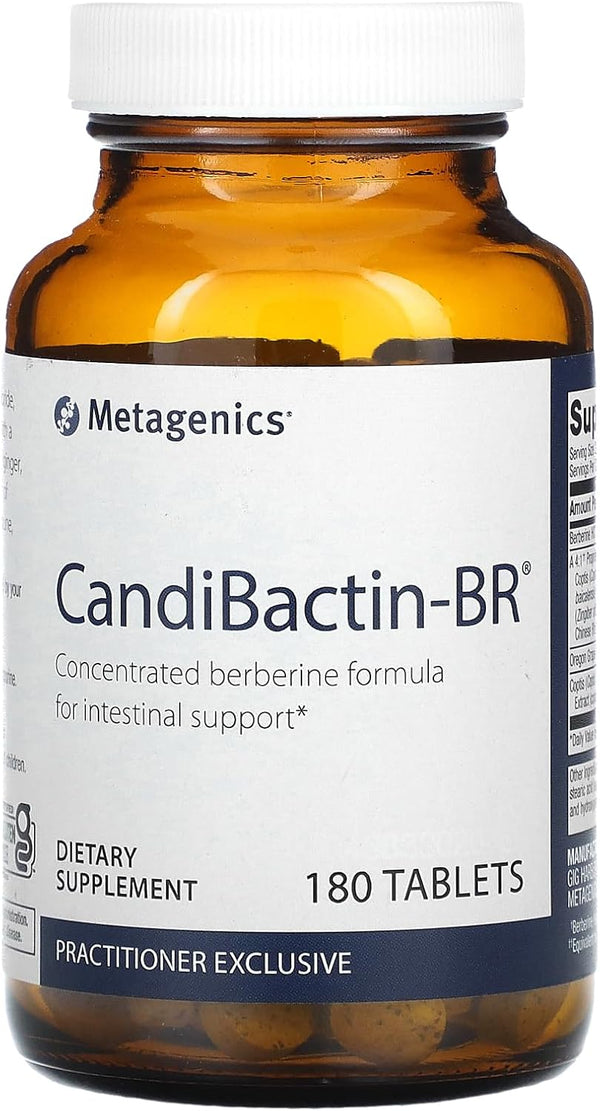 metagenics---candibactin-br-180t-health-and-beauty-1