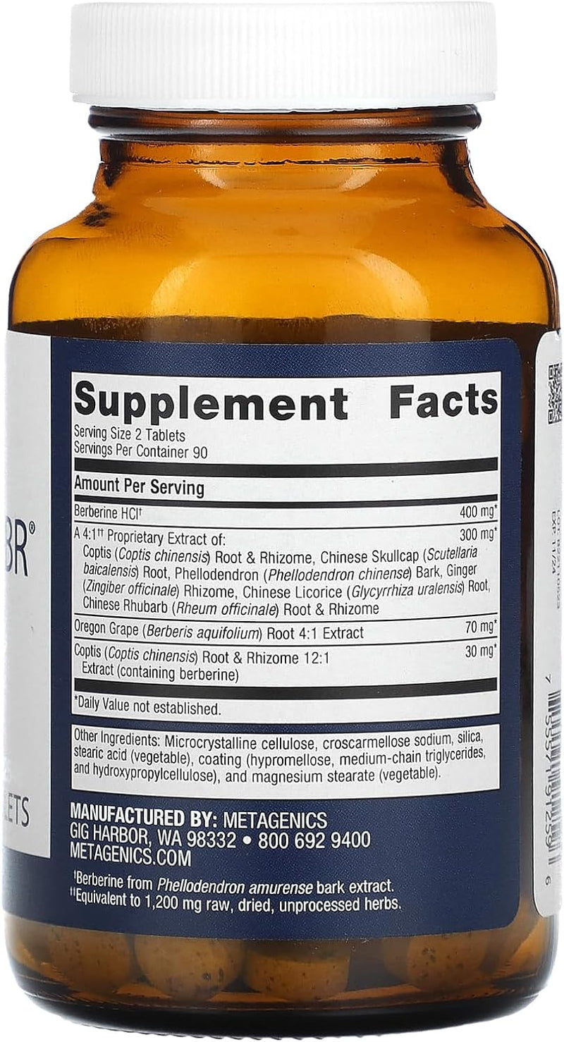 metagenics---candibactin-br-180t-health-and-beauty-2