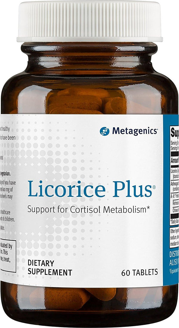 metagenics---licorice-plus-60-count-1.jpg