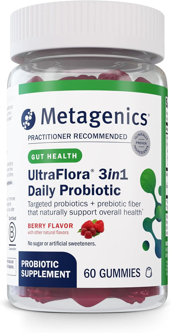 metagenics---ultraflora-3-in-1-daily-probiotic-supplement-to-support-gut-and-immune-health-for-adults-and-children---60-gummies-1