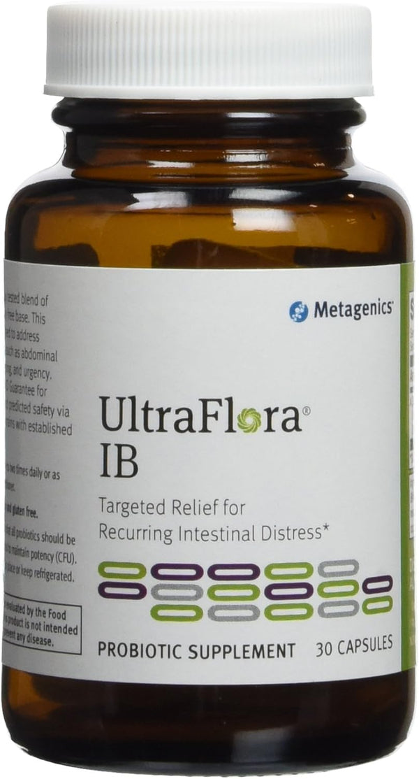 metagenics---ultraflora-ib---30-capsules-1