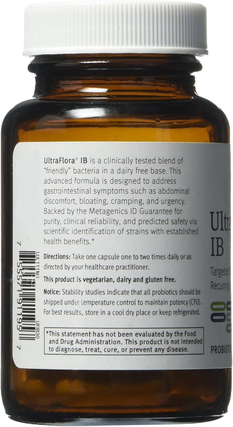 metagenics---ultraflora-ib---30-capsules-2