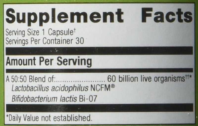 metagenics---ultraflora-ib---30-capsules-3