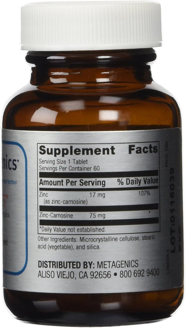 metagenics---zinlori-75-60-tabs-1