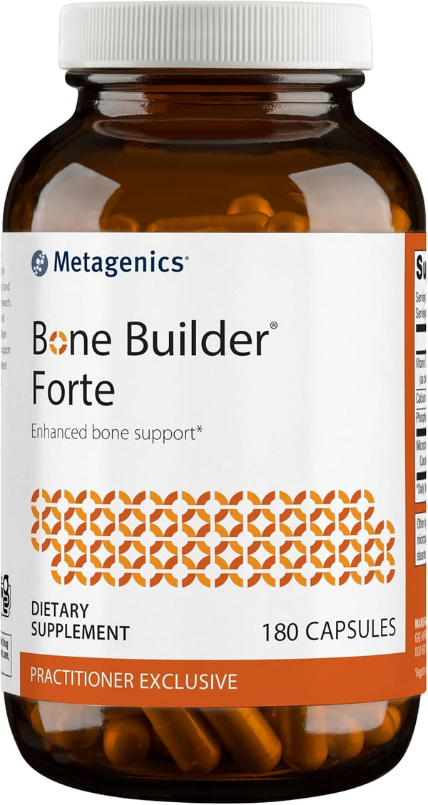 metagenics--cal-apatite-bone-builder-forte-180-cap-1.jpg