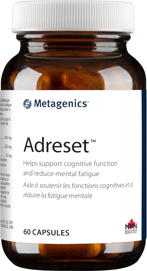 metagenics-adreset---60-capsules-1.jpg