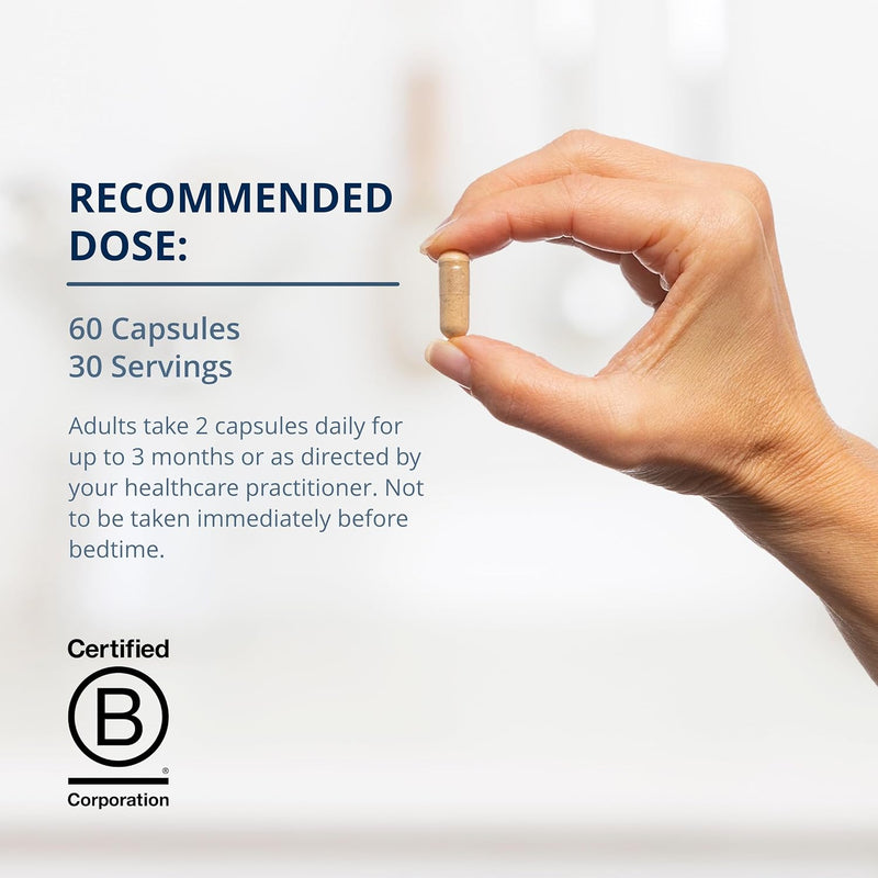 metagenics-adreset---60-capsules-4.jpg