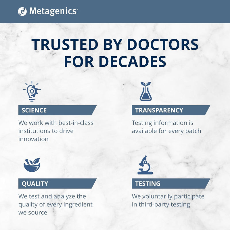 metagenics-adreset---60-capsules-5.jpg