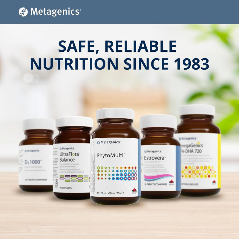 metagenics-adreset---60-capsules-7.jpg