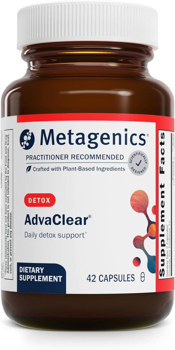 metagenics-advaclear---daily-support-for-detoxification---detox-supplements---with-vitamin-b12-pantothenic-acid-zinc-citrate---42-capsules-1