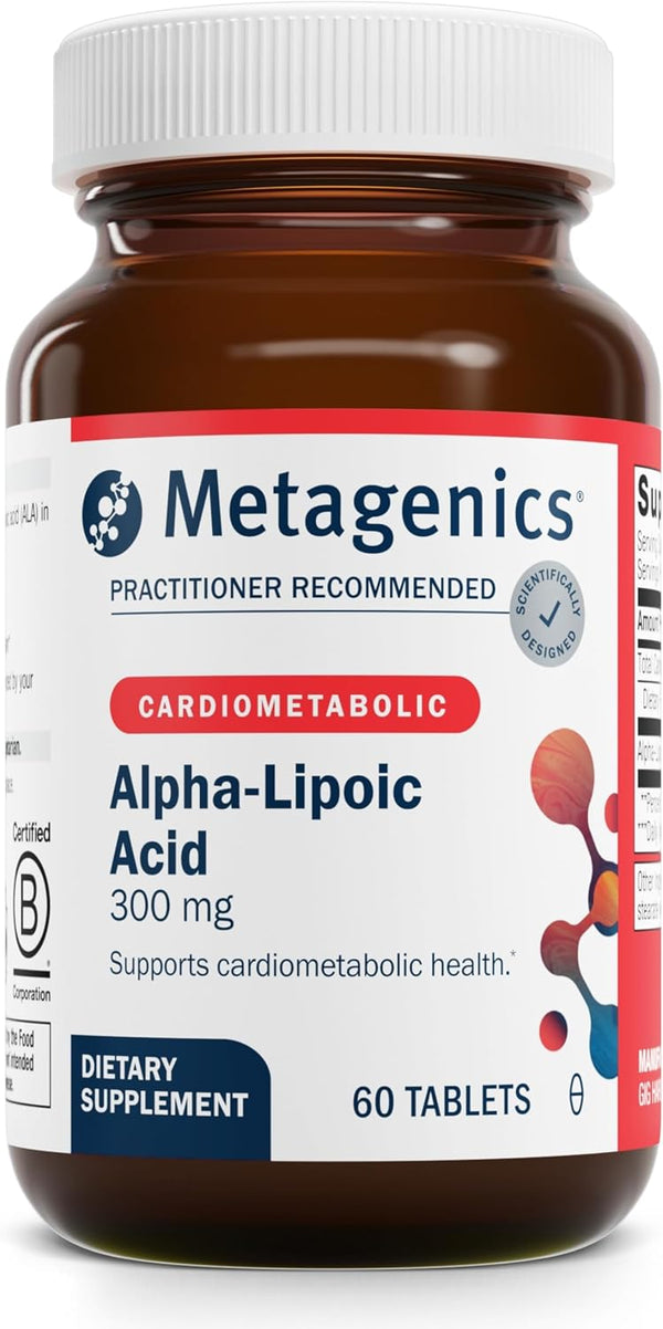 metagenics-alpha-lipoic-acid-300-mg-to-help-support-a-healthy-metabolism-and-tissue-health-ala---60-tablets-1