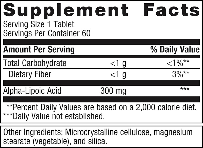 metagenics-alpha-lipoic-acid-300-mg-to-help-support-a-healthy-metabolism-and-tissue-health-ala---60-tablets-2