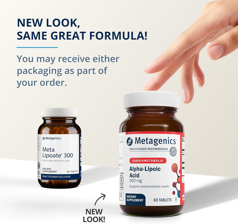 metagenics-alpha-lipoic-acid-300-mg-to-help-support-a-healthy-metabolism-and-tissue-health-ala---60-tablets-3