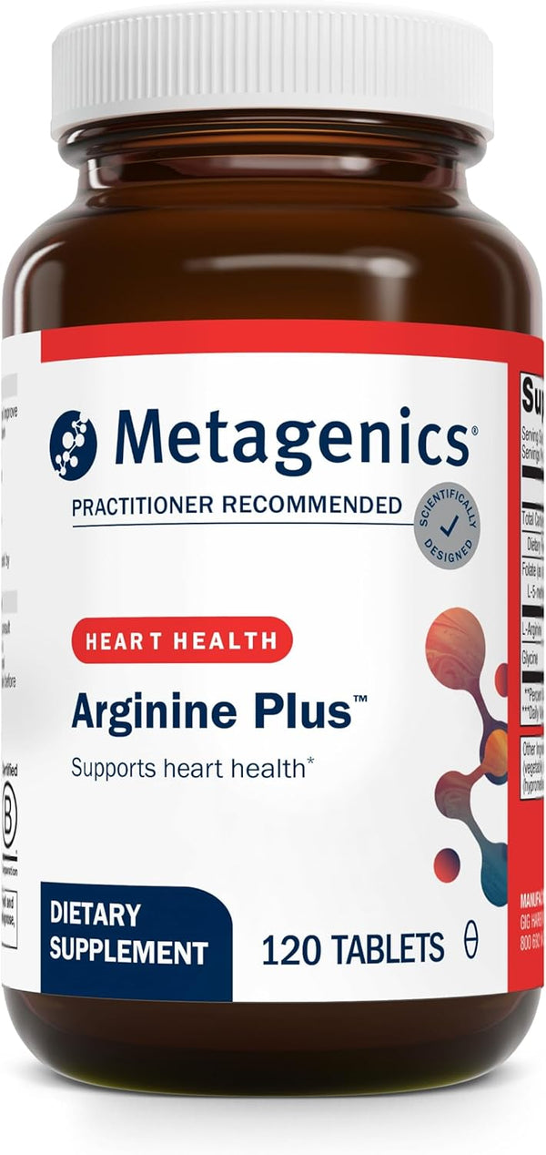 metagenics-arginine-plus---15-g-l-arginine---suppo-1.jpg