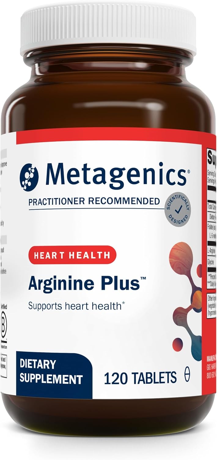 metagenics-arginine-plus---15-g-l-arginine---suppo-1.jpg