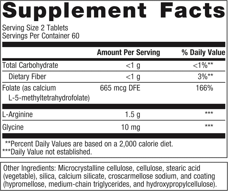 metagenics-arginine-plus---15-g-l-arginine---suppo-2.jpg