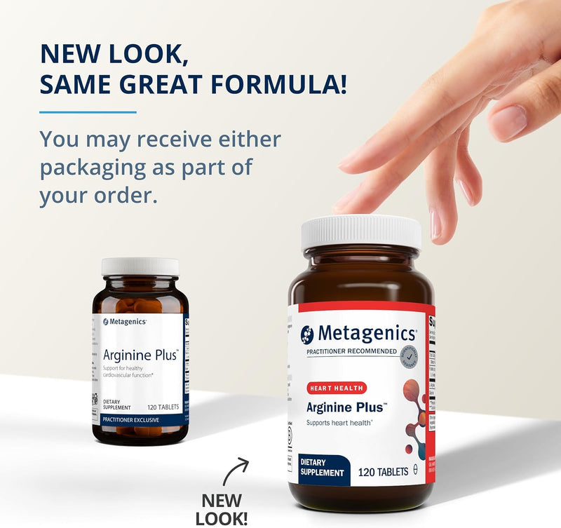 metagenics-arginine-plus---15-g-l-arginine---suppo-3.jpg