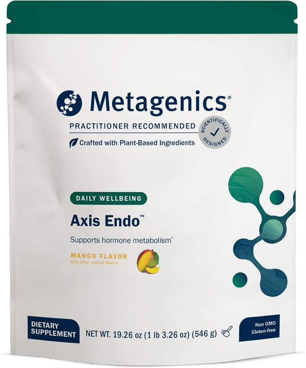 metagenics-axis-endo---hormone-balance-aid---suppo-1.jpg
