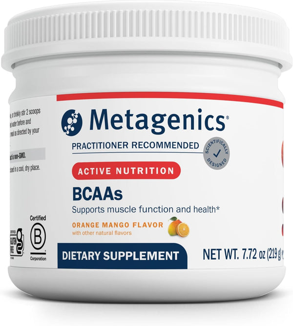 metagenics-bcaas-powder-772-oz-219-g-orange-mango--1.jpg