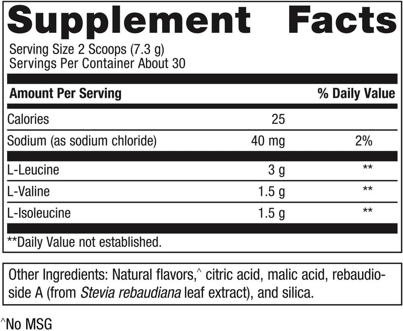 metagenics-bcaas-powder-772-oz-219-g-orange-mango--2.jpg