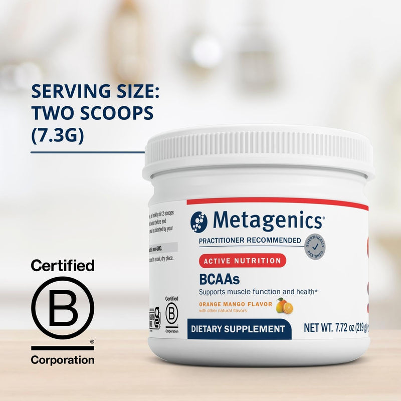 metagenics-bcaas-powder-772-oz-219-g-orange-mango--3.jpg