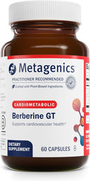metagenics-berberine-gt---supports-cardiovascular--1.jpg
