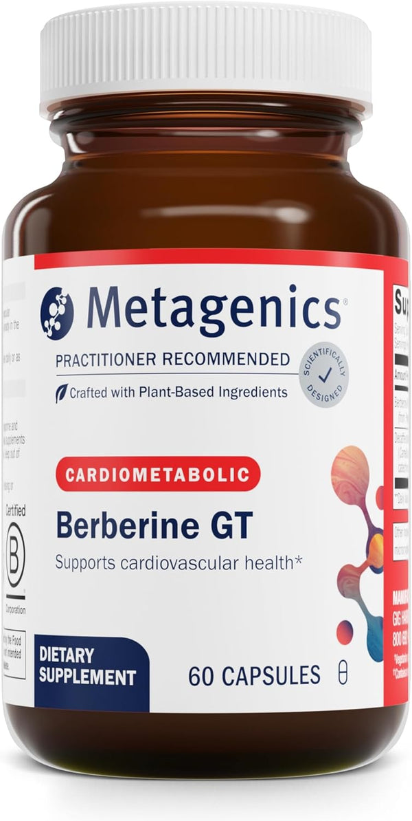 metagenics-berberine-gt---supports-cardiovascular--1.jpg