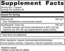 metagenics-berberine-gt---supports-cardiovascular--2.jpg