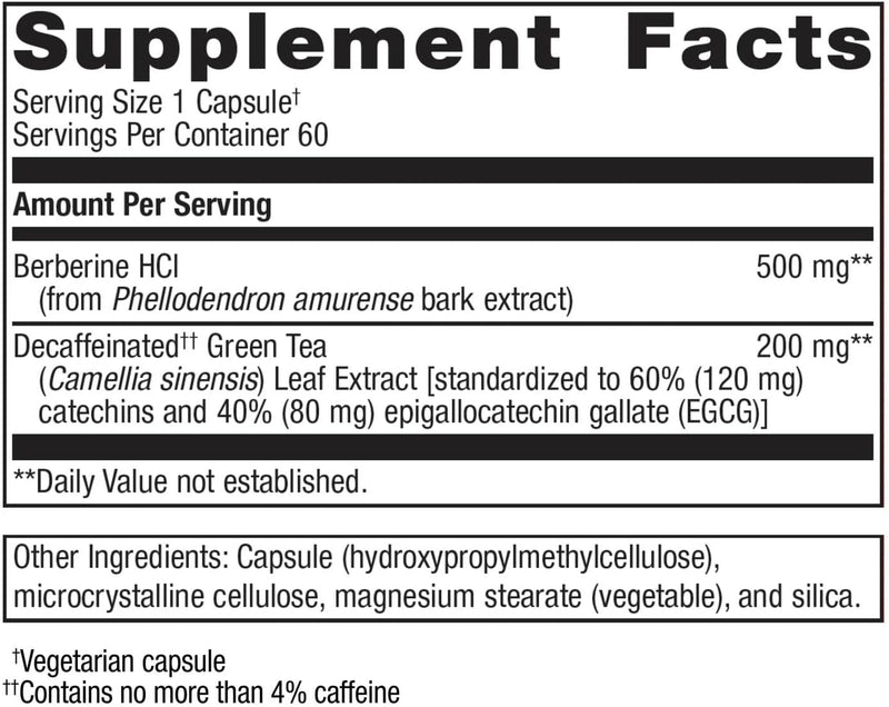 metagenics-berberine-gt---supports-cardiovascular--2.jpg