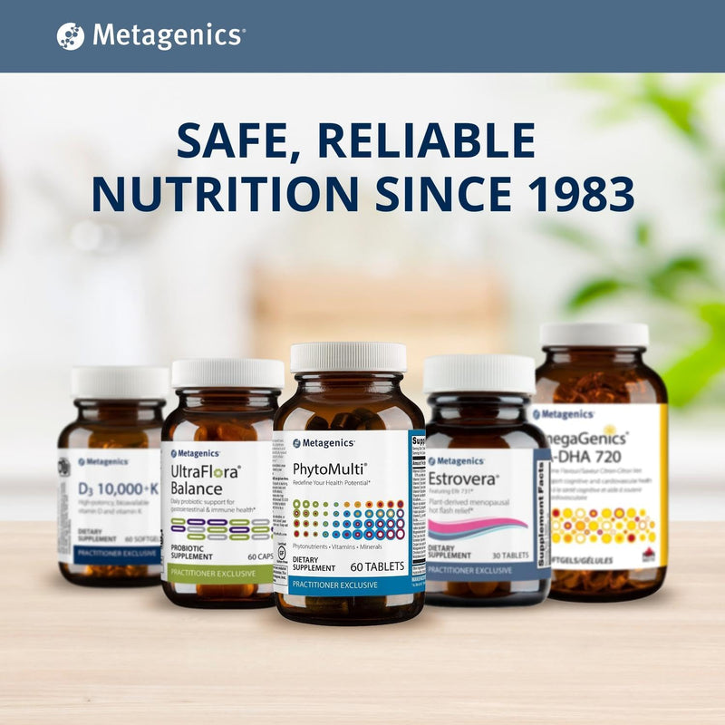 metagenics-berberine-gt---supports-cardiovascular--7.jpg
