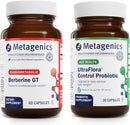 metagenics-berberine-gt-60-capsules-ultraflora-control-probiotic-30-servings---supports-heart-health---aids-healthy-body-composition-1