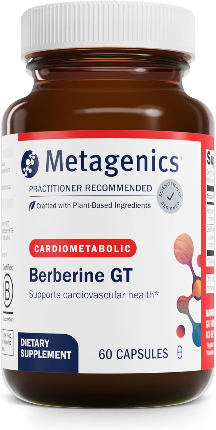 metagenics-berberine-gt-60-capsules-ultraflora-control-probiotic-30-servings---supports-heart-health---aids-healthy-body-composition-2