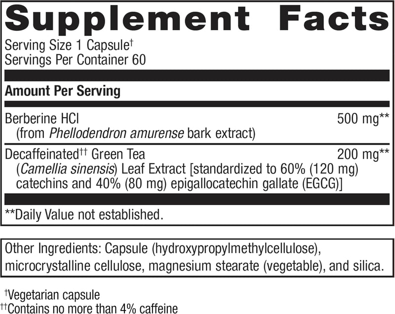 metagenics-berberine-gt-60-capsules-ultraflora-control-probiotic-30-servings---supports-heart-health---aids-healthy-body-composition-3