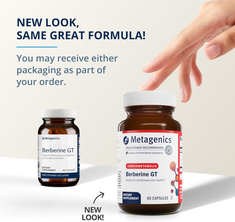 metagenics-berberine-gt-60-capsules-ultraflora-control-probiotic-30-servings---supports-heart-health---aids-healthy-body-composition-4