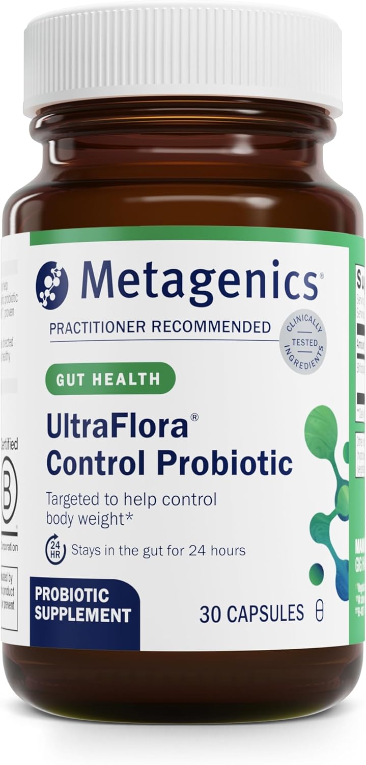 metagenics-berberine-gt-60-capsules-ultraflora-control-probiotic-30-servings---supports-heart-health---aids-healthy-body-composition-6