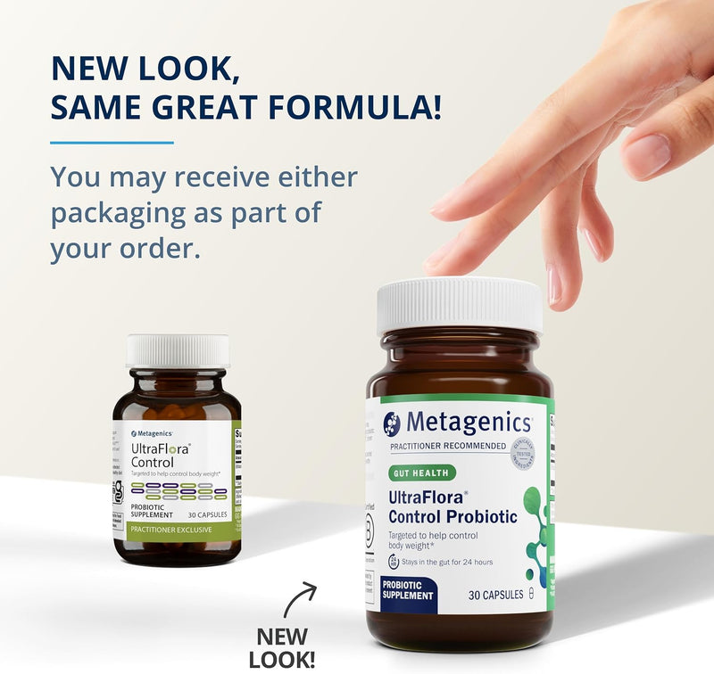 metagenics-berberine-gt-60-capsules-ultraflora-control-probiotic-30-servings---supports-heart-health---aids-healthy-body-composition-8
