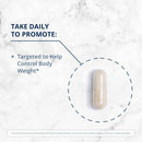 metagenics-berberine-gt-60-capsules-ultraflora-control-probiotic-30-servings---supports-heart-health---aids-healthy-body-composition-9