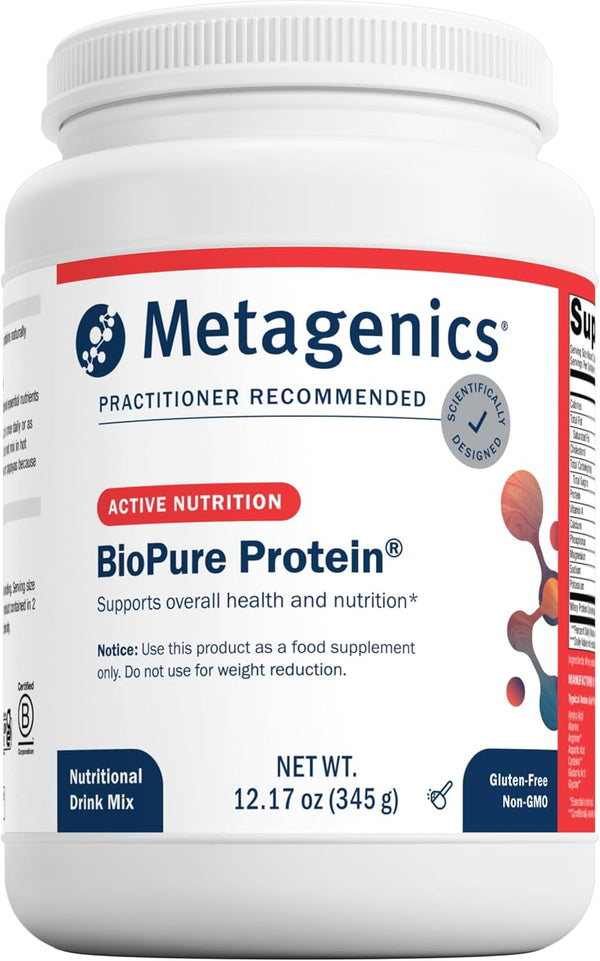 metagenics-biopure-protein---whey-protein-powder-w-1.jpg
