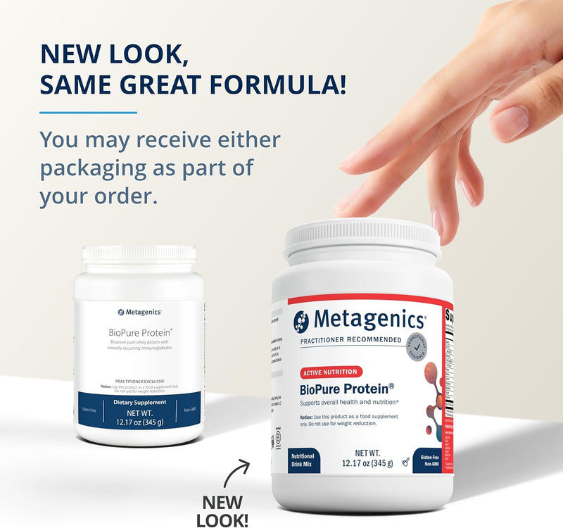metagenics-biopure-protein---whey-protein-powder-w-3.jpg