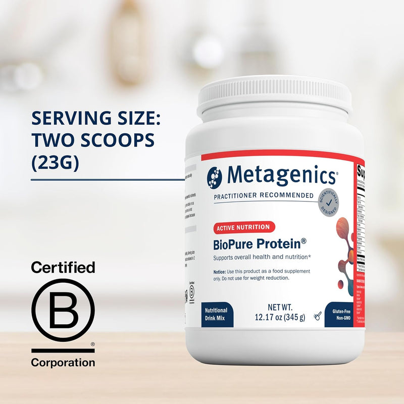 metagenics-biopure-protein---whey-protein-powder-w-4.jpg