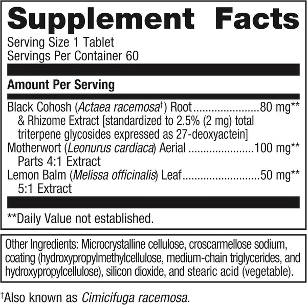 metagenics-black-cohosh-plus---menopause-relief---relaxation-support---black-cohosh-root-extract---gluten-free-vegetarian-supplement---60-tablets-1