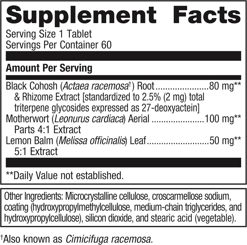 metagenics-black-cohosh-plus---menopause-relief---relaxation-support---black-cohosh-root-extract---gluten-free-vegetarian-supplement---60-tablets-1