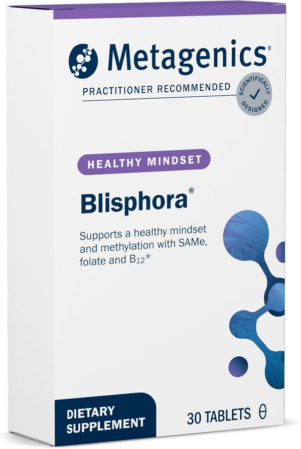 metagenics-blisphora---methylation-support-supplement---with-vitamin-b12-folate-same---non-gmo-gluten-free---30-tablets-1