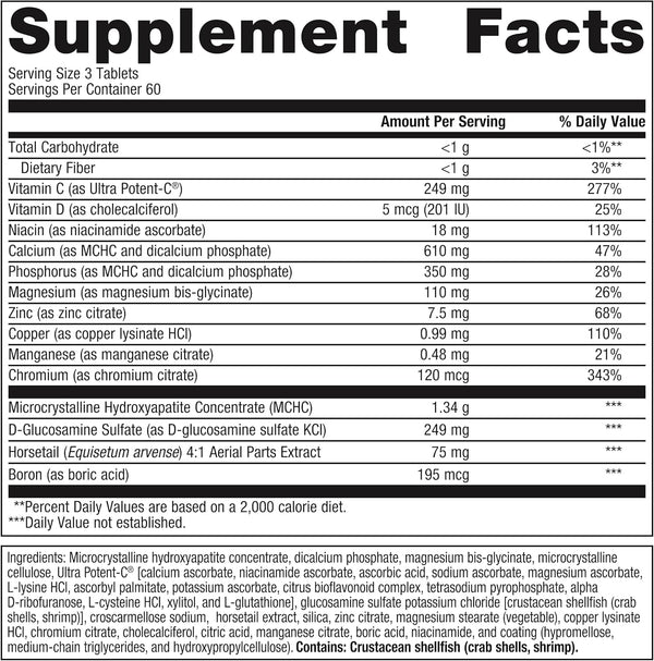 metagenics-bone-builder-active-multivitamin-tablet-with-with-calcium-phosphorus-magnesium-and-vitamin-d-to-help-maintain-healthy-bone-density---180-servings-1