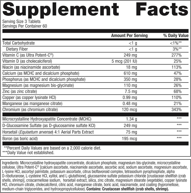 metagenics-bone-builder-active-multivitamin-tablet-with-with-calcium-phosphorus-magnesium-and-vitamin-d-to-help-maintain-healthy-bone-density---180-servings-1