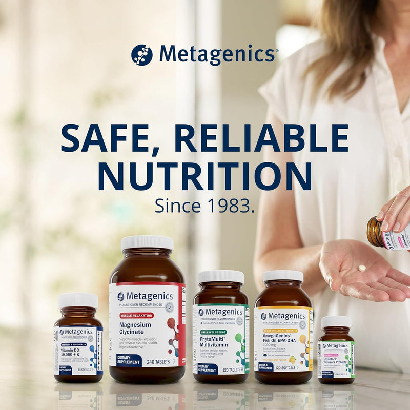 metagenics-bone-builder-active-multivitamin-tablet-with-with-calcium-phosphorus-magnesium-and-vitamin-d-to-help-maintain-healthy-bone-density---180-servings-4