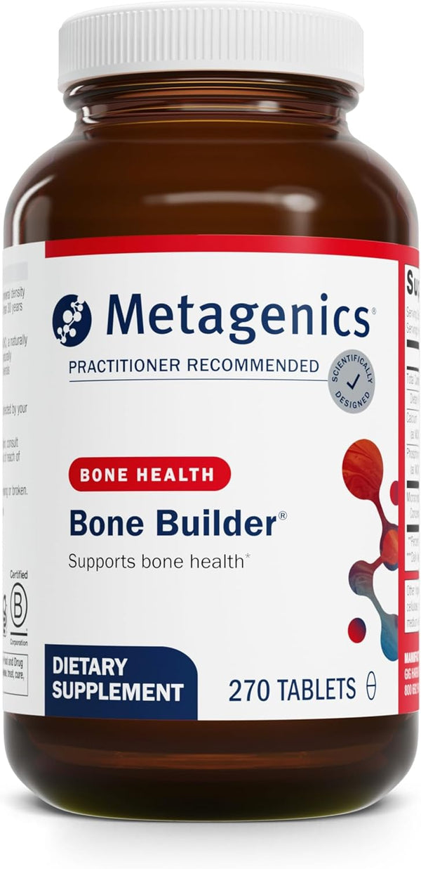 metagenics-bone-builder-enhanced-bone-support-270-count-pack-of-1-1