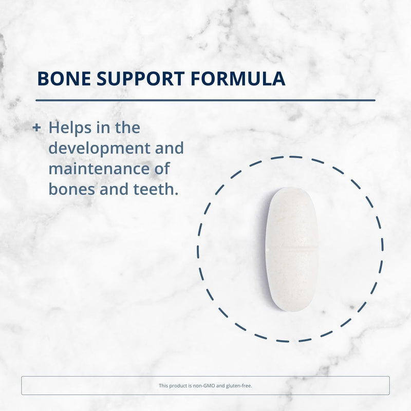 metagenics-bone-builder-enhanced-bone-support-270-count-pack-of-1-4