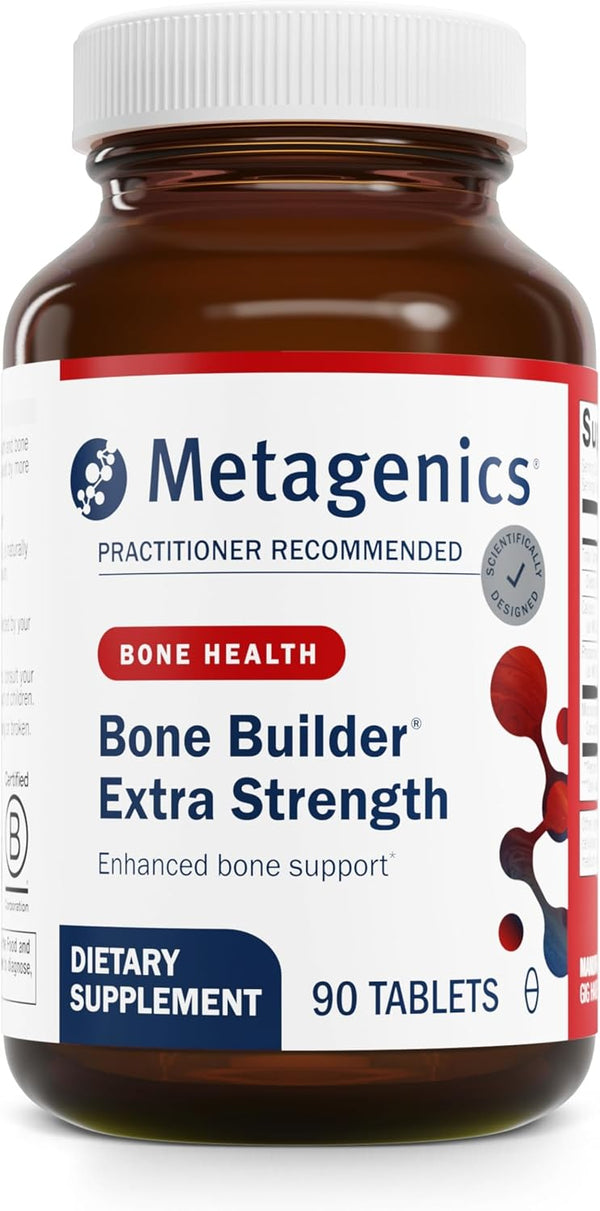 metagenics-bone-builder-extra-strength---calcium-supplement---with-phosphorus---gluten-free-non-gmo---90-tablets---30-servings-1